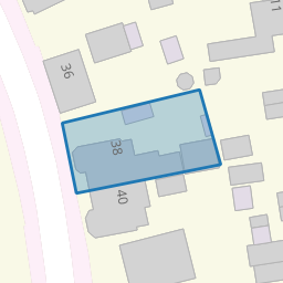 Perceel MDS02-A-1517