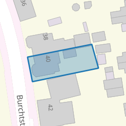 Perceel MDS02-A-1518