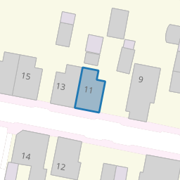 Perceel MDS02-A-1534