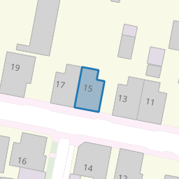 Perceel MDS02-A-1536