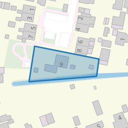 Perceel MDS02-A-1547