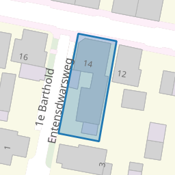 Perceel MDS02-A-1551