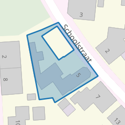 Perceel MDS02-A-1556