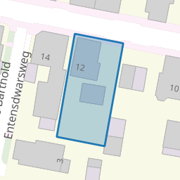 Perceel MDS02-A-1559