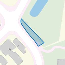 Perceel MDS02-A-1569