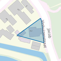 Perceel MDS02-A-1571