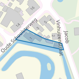 Perceel MDS02-A-1574