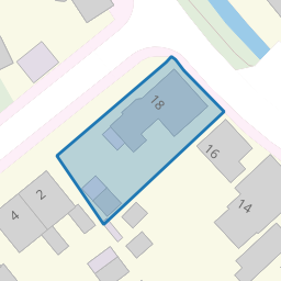 Perceel MDS02-A-1579