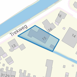 Perceel MDS02-A-1583