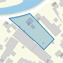 Perceel MDS02-A-1588