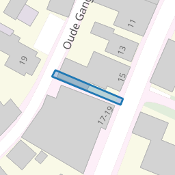 Perceel MDS02-A-1608