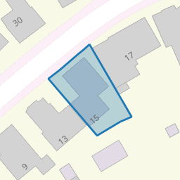 Perceel MDS02-A-1619