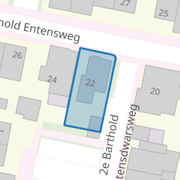 Perceel MDS02-A-1633