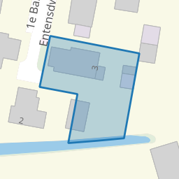 Perceel MDS02-A-1634