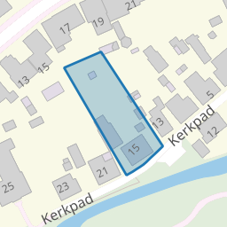 Perceel MDS02-A-1644