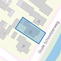 Perceel MDS02-A-1660