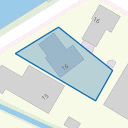 Perceel MDS02-A-1662