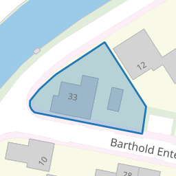 Perceel MDS02-A-1665