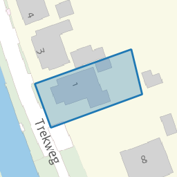 Perceel MDS02-A-1671