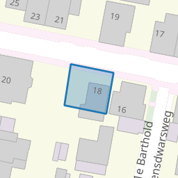 Perceel MDS02-A-1673