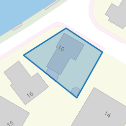 Perceel MDS02-A-1698