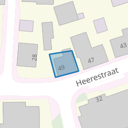 Perceel MDS02-A-1714