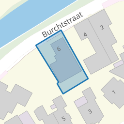 Perceel MDS02-A-1722