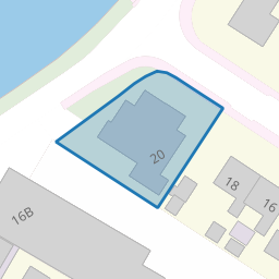 Perceel MDS02-A-1724