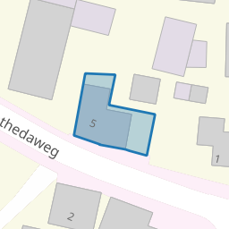 Perceel MDS02-A-1739