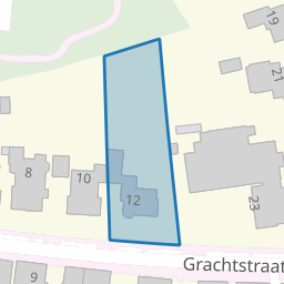 Perceel MDS02-A-1757