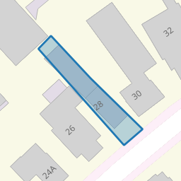 Perceel MDS02-A-1762