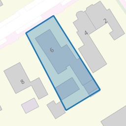 Perceel MDS02-A-1765