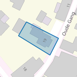 Perceel MDS02-A-1767