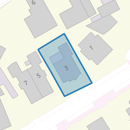 Perceel MDS02-A-1780