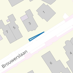 Perceel MDS02-A-1781