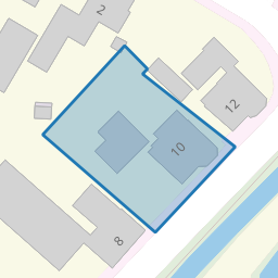 Perceel MDS02-A-1803