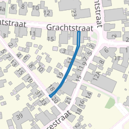 Perceel MDS02-A-1816