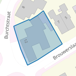 Perceel MDS02-A-1830