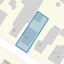 Perceel MDS02-A-1836