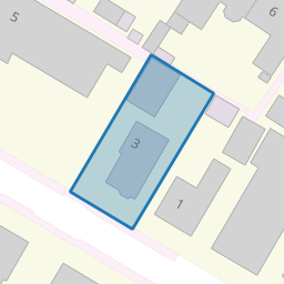 Perceel MDS02-A-1840