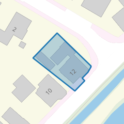 Perceel MDS02-A-1844