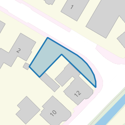 Perceel MDS02-A-1845