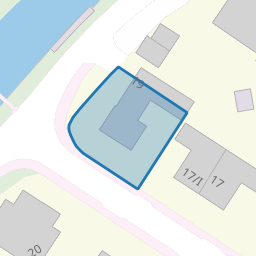 Perceel MDS02-A-1855