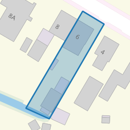 Perceel MDS02-A-1870