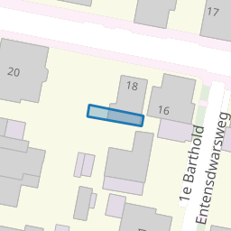 Perceel MDS02-A-1871