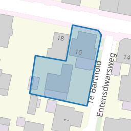Perceel MDS02-A-1872