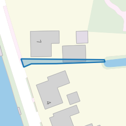 Perceel MDS02-A-1873