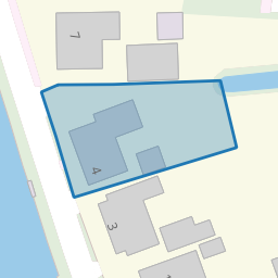 Perceel MDS02-A-1874