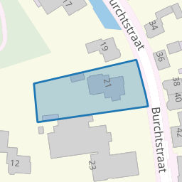 Perceel MDS02-A-1878