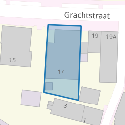 Perceel MDS02-A-1881